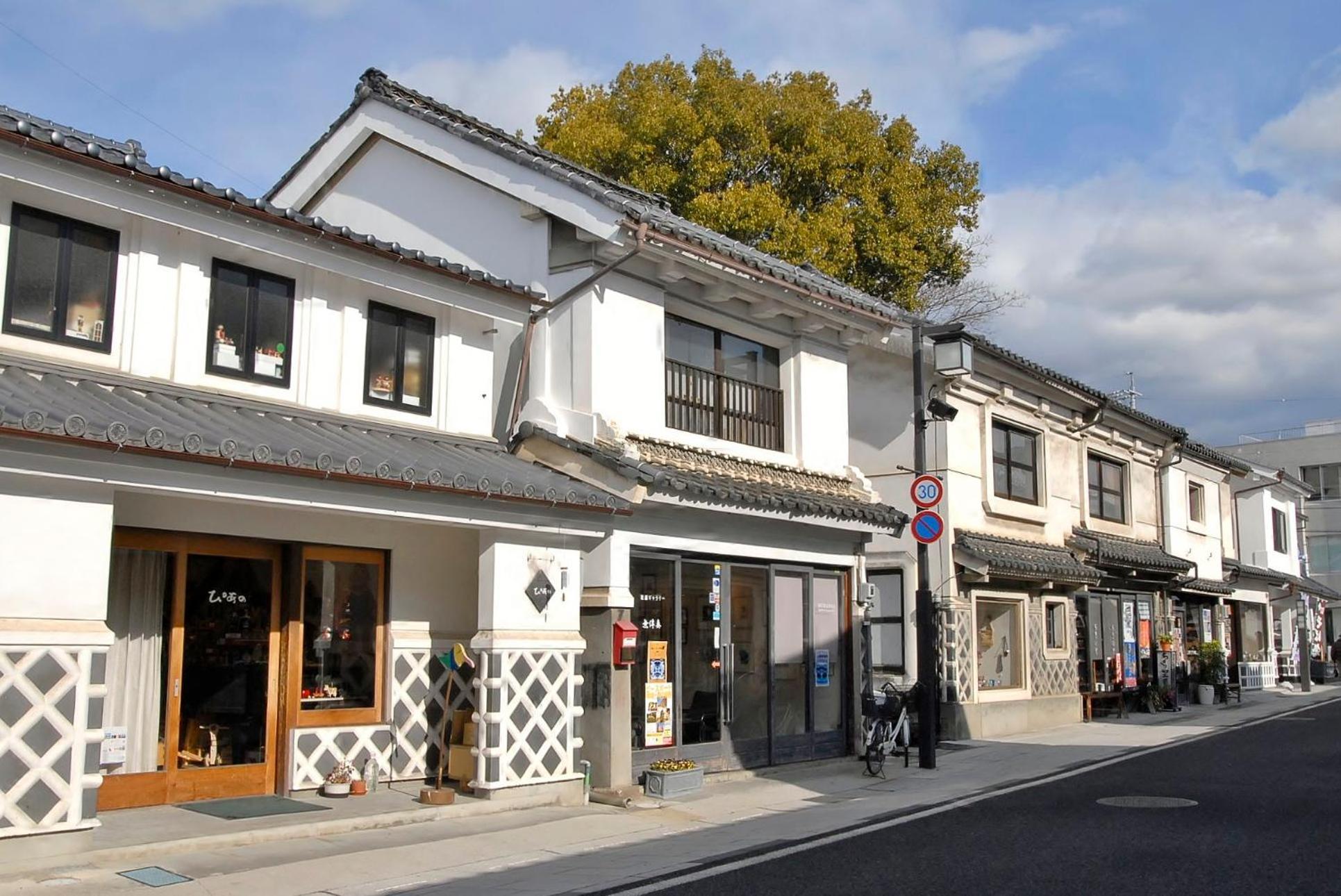 Yumotoya Hotel Matsumoto Ngoại thất bức ảnh