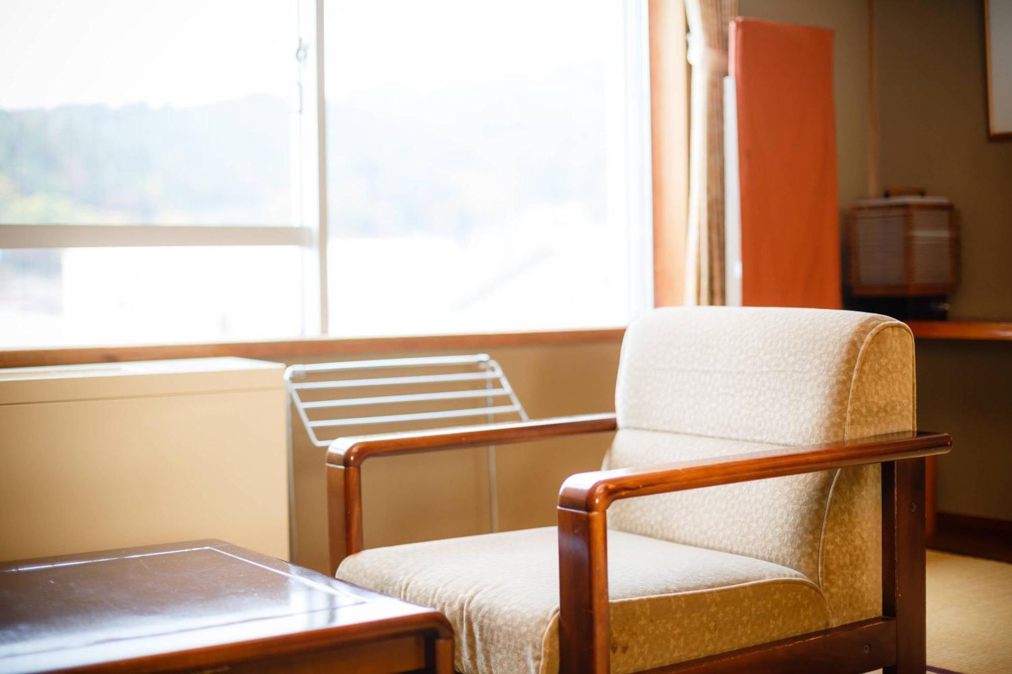 Yumotoya Hotel Matsumoto Ngoại thất bức ảnh