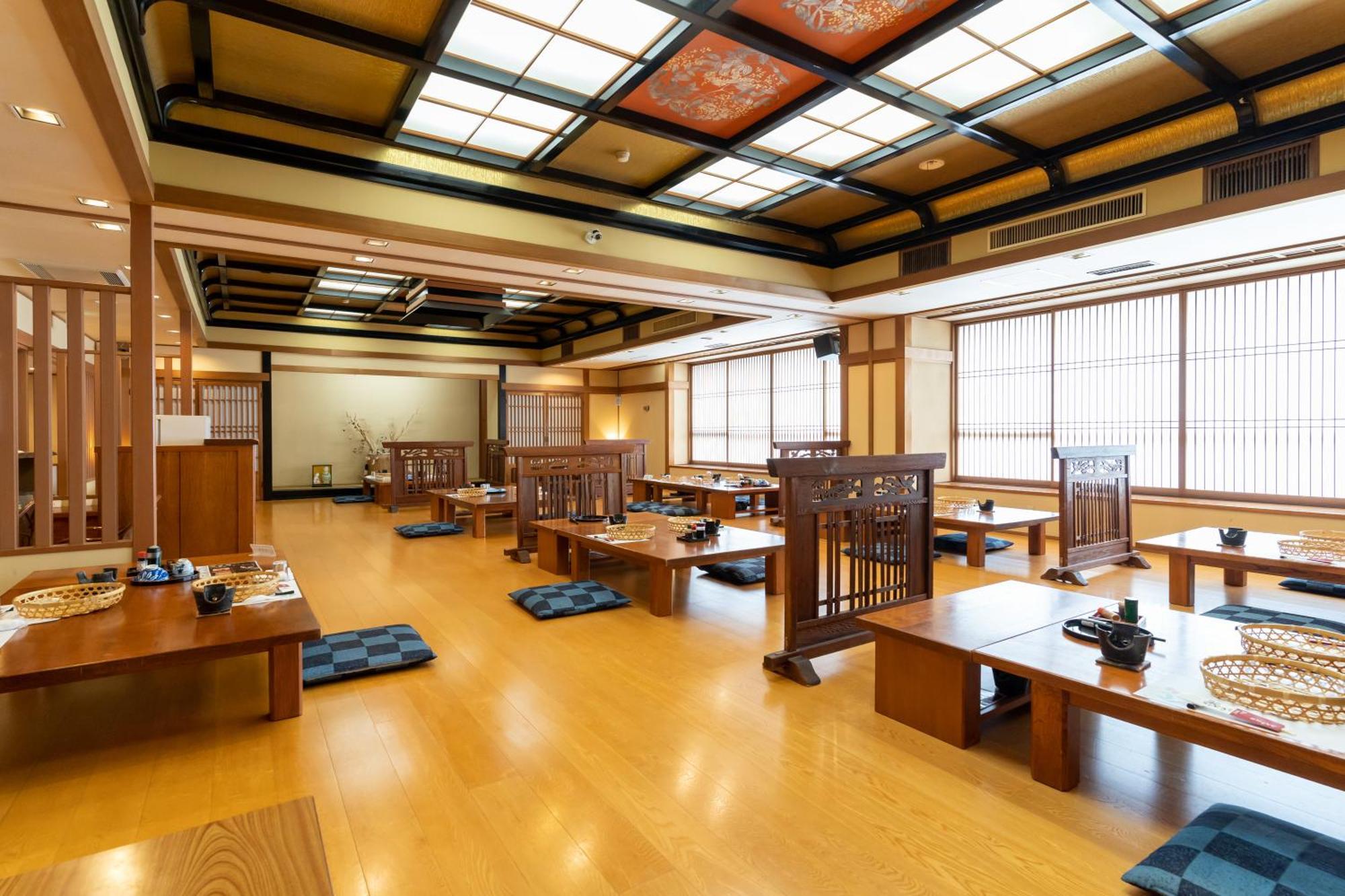 Yumotoya Hotel Matsumoto Ngoại thất bức ảnh