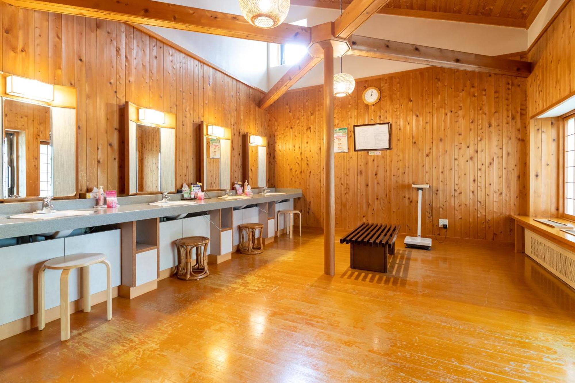 Yumotoya Hotel Matsumoto Ngoại thất bức ảnh