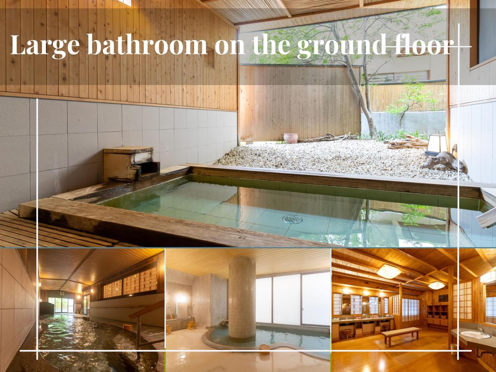 Yumotoya Hotel Matsumoto Ngoại thất bức ảnh