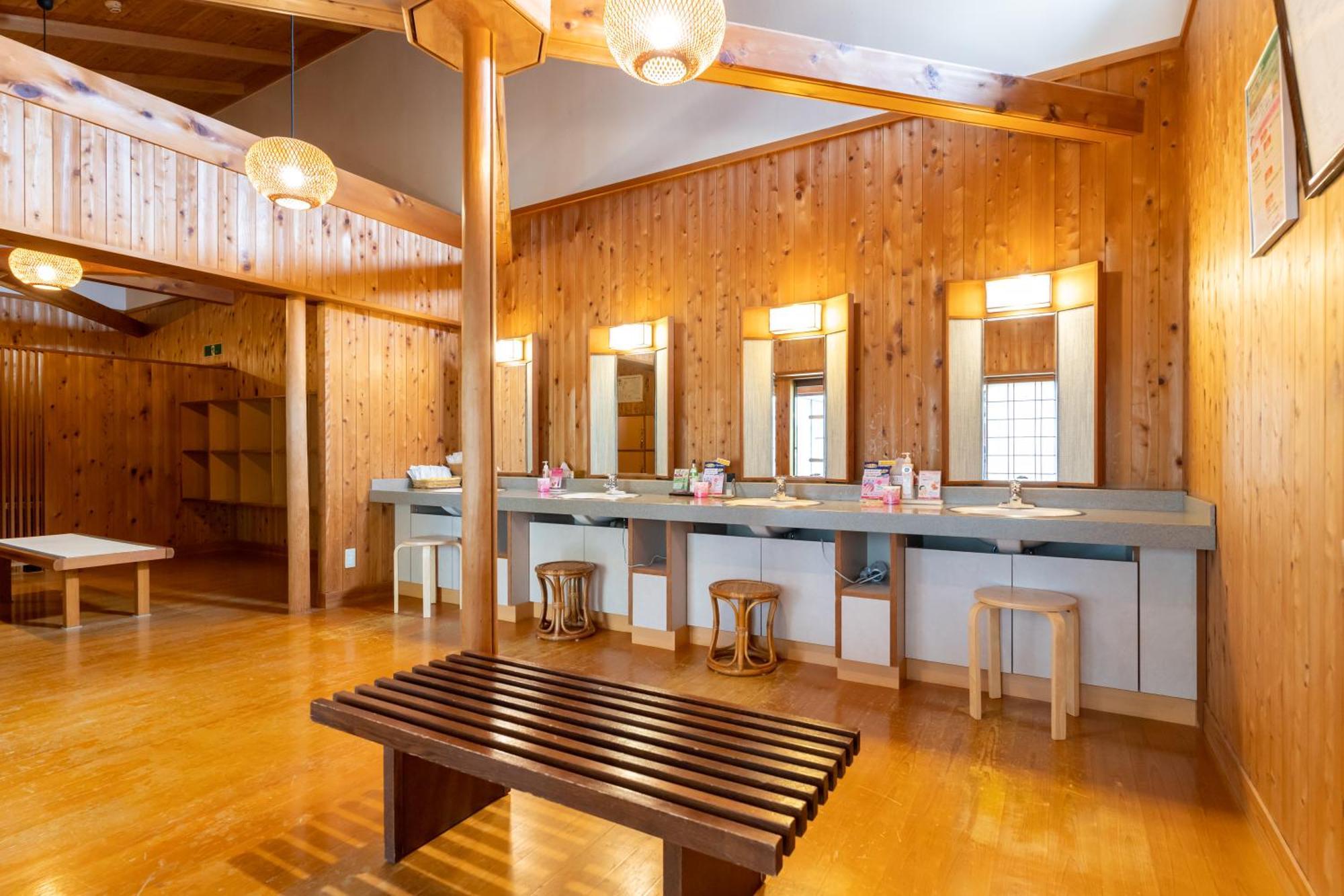 Yumotoya Hotel Matsumoto Ngoại thất bức ảnh
