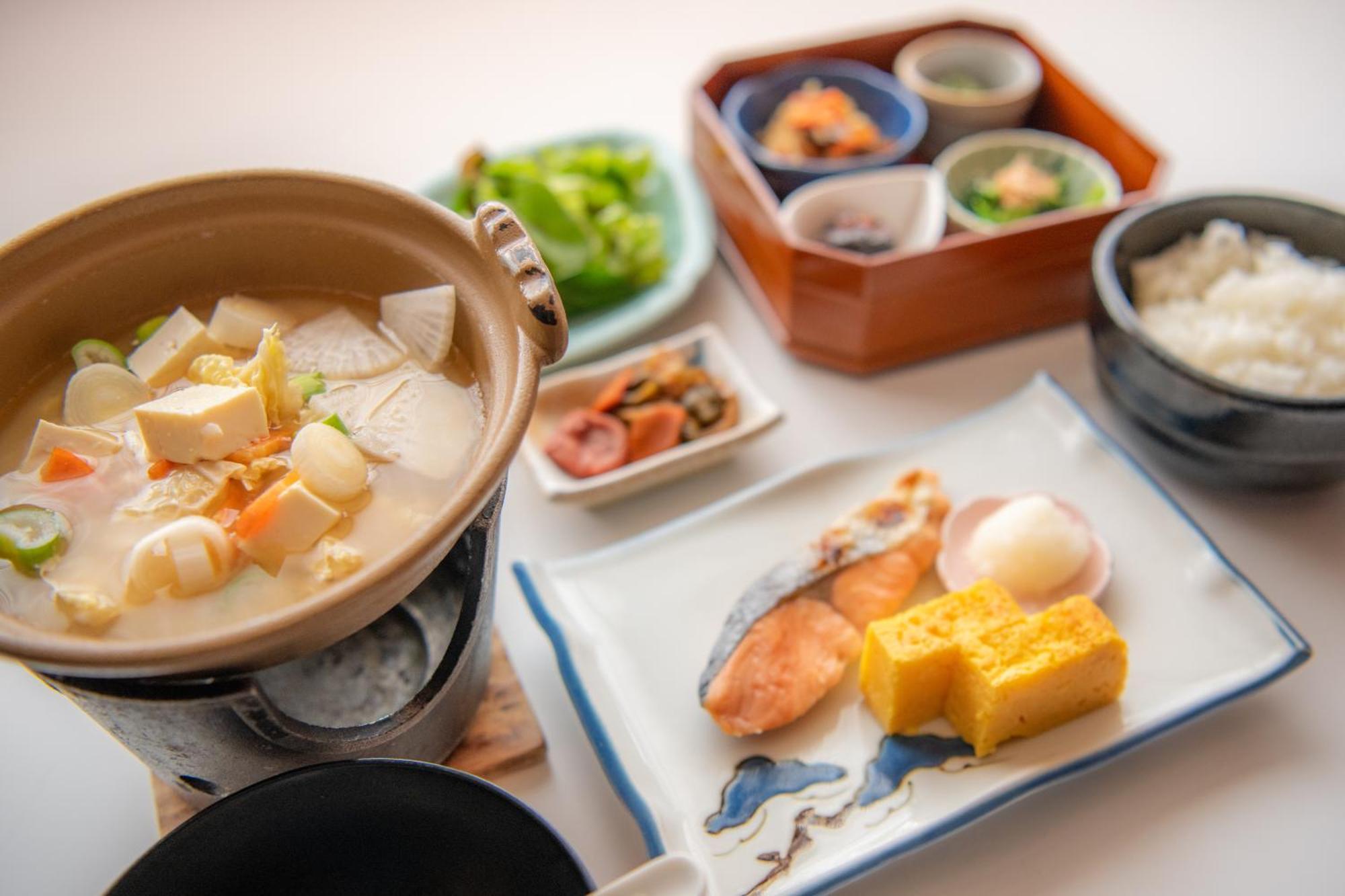 Yumotoya Hotel Matsumoto Ngoại thất bức ảnh